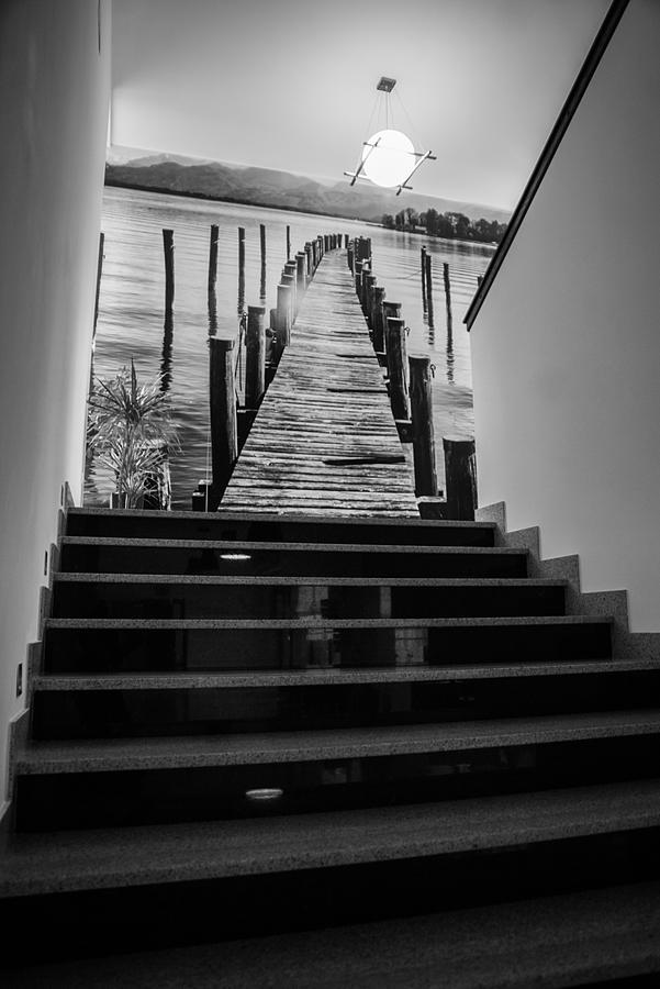 Hotel Drohicki เดอรอฮิชิน ภายนอก รูปภาพ
